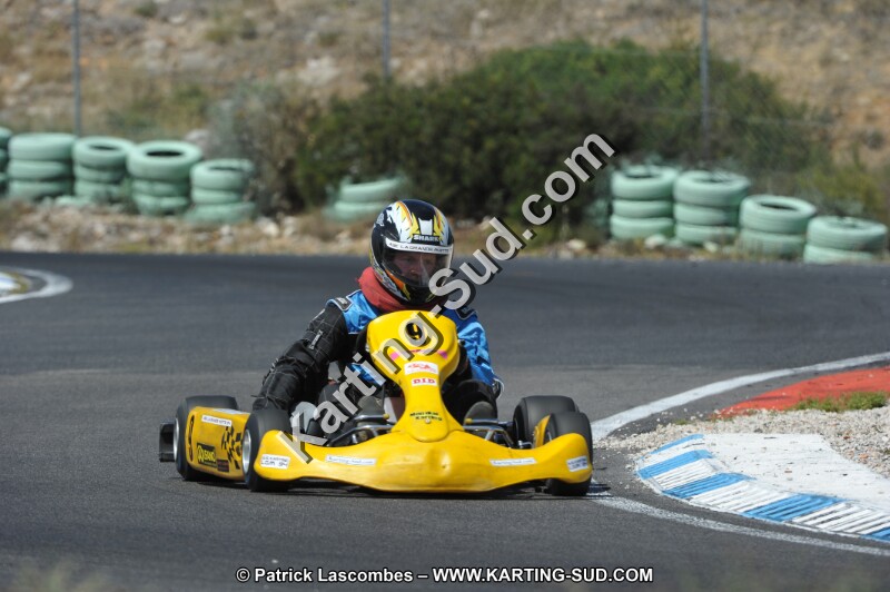 DSC (2999).JPG